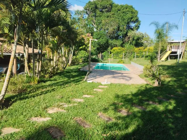 Imagem 16: Vende-se Chácara em Piracema/MG Com 8.000 m² de área total