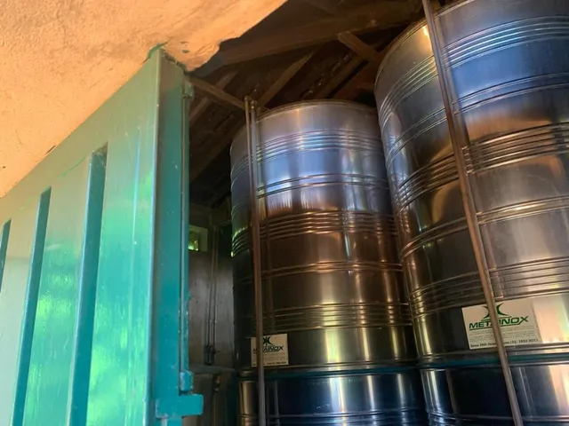 Imagem: FAZENDA a venda 95ha em CURVELO/MG
