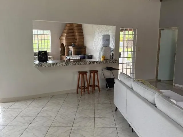 Imagem 8: Fazendinha de Alto Padrão à Venda em Nova Serrana/MG 50 hectares de terra