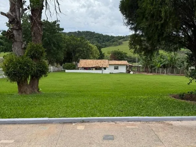 Imagem 4: Fazendinha de Alto Padrão à Venda em Nova Serrana/MG 50 hectares de terra