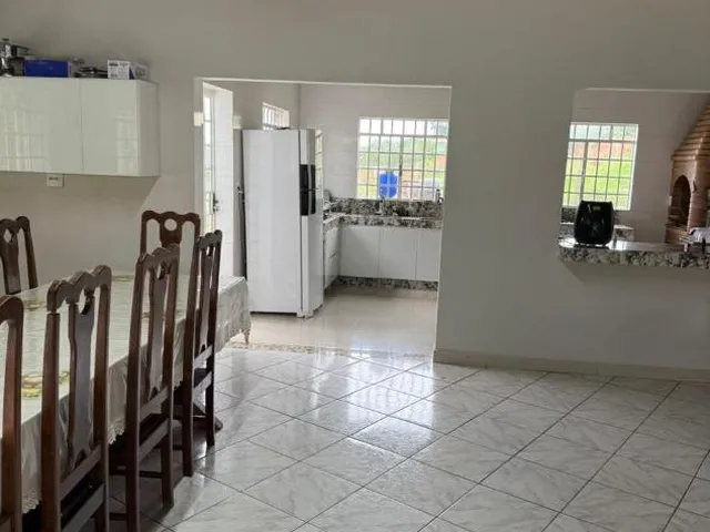 Imagem 5: Fazendinha de Alto Padrão à Venda em Nova Serrana/MG 50 hectares de terra