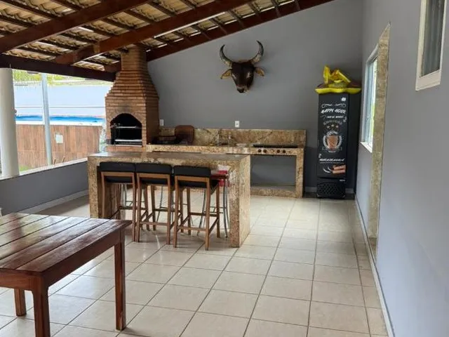 Imagem 9: Fazendinha de Alto Padrão à Venda em Nova Serrana/MG 50 hectares de terra