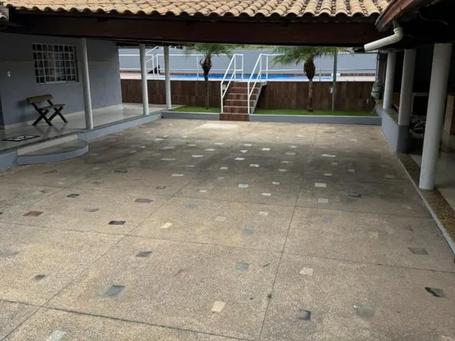 Imagem 11: Fazendinha de Alto Padrão à Venda em Nova Serrana/MG 50 hectares de terra