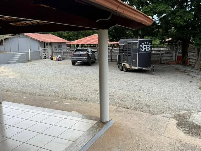 Imagem 15: Fazendinha de Alto Padrão à Venda em Nova Serrana/MG 50 hectares de terra