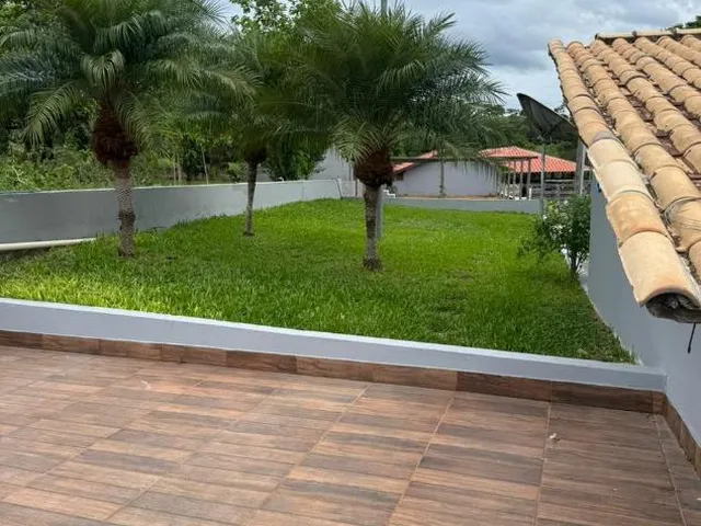 Imagem 16: Fazendinha de Alto Padrão à Venda em Nova Serrana/MG 50 hectares de terra