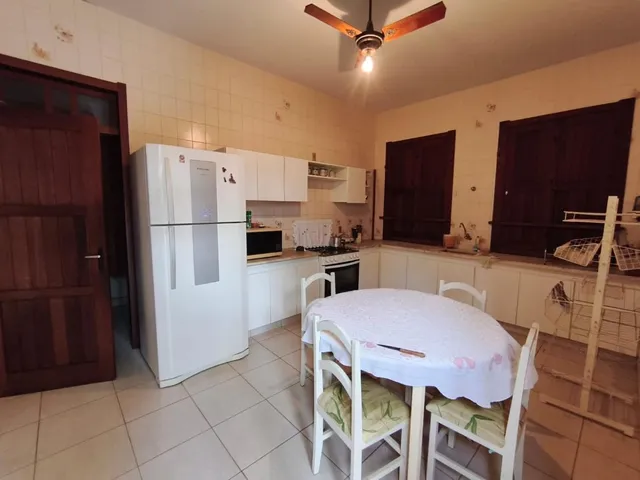 Imagem 5: FAZENDA DE ALTO PADRÃO À VENDA - CARMO DO CAJURU (MG) 120 hectares de área total