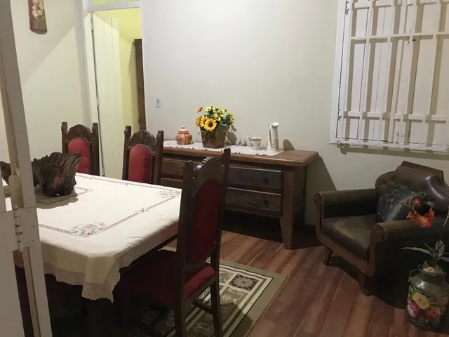 Imagem 6: FAZENDINHA PORTEIRA FECHADA À VENDA - CARMO DO CAJURU (MG) 37 hectares de área total