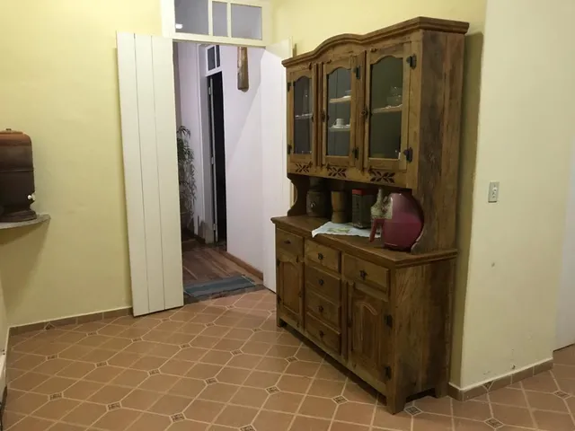 Imagem 10: FAZENDINHA PORTEIRA FECHADA À VENDA - CARMO DO CAJURU (MG) 37 hectares de área total