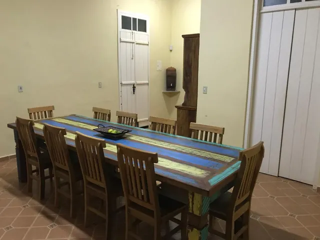 Imagem 14: FAZENDINHA PORTEIRA FECHADA À VENDA - CARMO DO CAJURU (MG) 37 hectares de área total