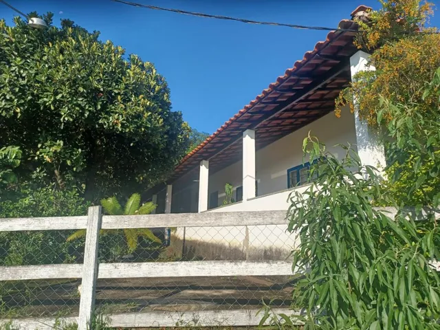 Imagem 8: Vendo excelente fazendinha em Esmeraldas/MG 78 hectares de terra