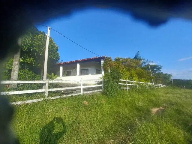 Imagem 2: Vendo excelente fazendinha em Esmeraldas/MG 78 hectares de terra