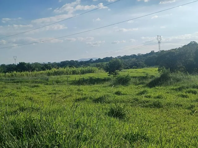 Imagem 4: Vendo excelente fazendinha em Esmeraldas/MG 78 hectares de terra
