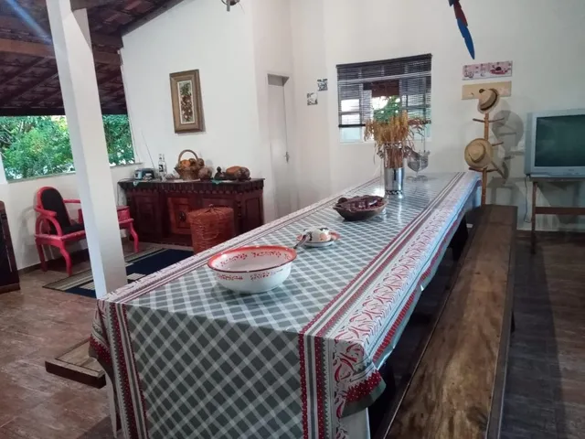Imagem 7: Vendo excelente fazendinha em Esmeraldas/MG 78 hectares de terra