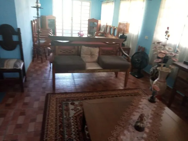 Imagem 14: Vendo excelente fazendinha em Esmeraldas/MG 78 hectares de terra