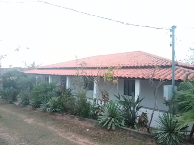 Imagem 15: Vendo excelente fazendinha em Esmeraldas/MG 78 hectares de terra