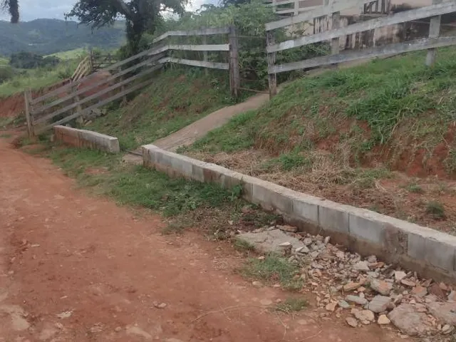 Imagem: Excelente fazenda com 194 hectares de terra