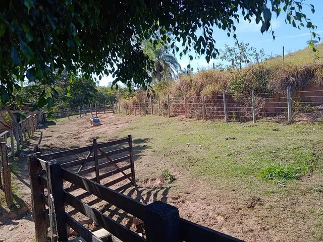 Imagem: Vendo Excelente Fazenda em Bonfim/Mg 90