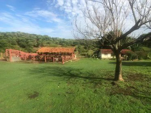 Imagem: Excelente Fazenda em Funilândia/MG 112