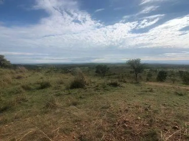 Imagem 3: Excelente Fazenda em Funilândia/MG 112 hectares de terra