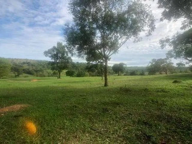 Imagem 5: Excelente Fazenda em Funilândia/MG 112 hectares de terra
