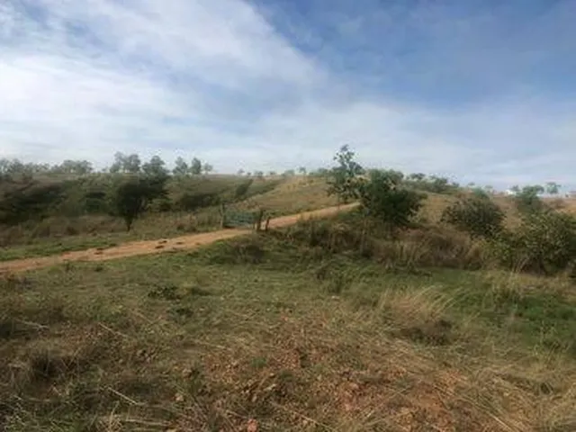 Imagem 6: Excelente Fazenda em Funilândia/MG 112 hectares de terra