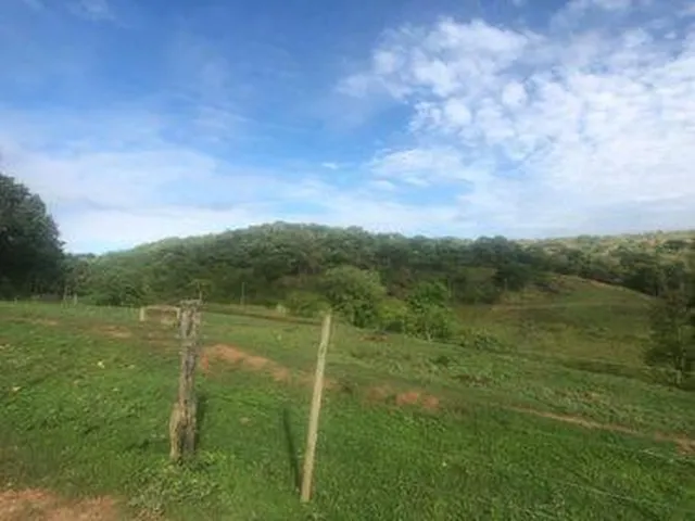 Imagem 7: Excelente Fazenda em Funilândia/MG 112 hectares de terra