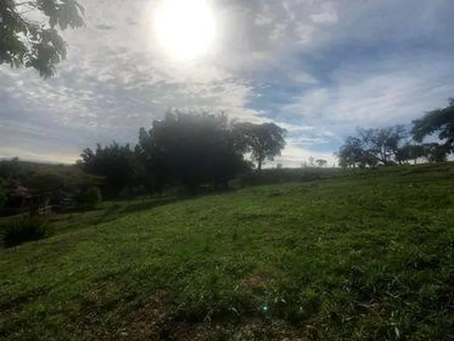 Imagem 12: Excelente Fazenda em Funilândia/MG 112 hectares de terra