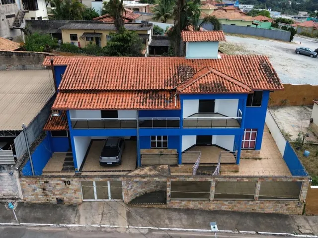 Imagem: Apresentamos está excelente residência