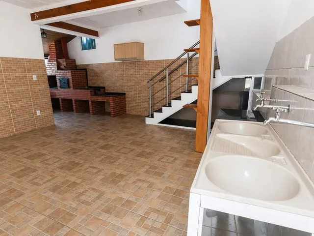 Imagem 4: Apresentamos está excelente residência em Brumadinho, i