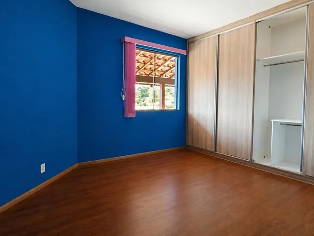 Imagem 14: Apresentamos está excelente residência em Brumadinho, i