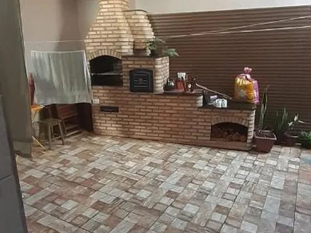 Imagem 5: Casa à venda no Bairro Tirol em Belo Horizonte