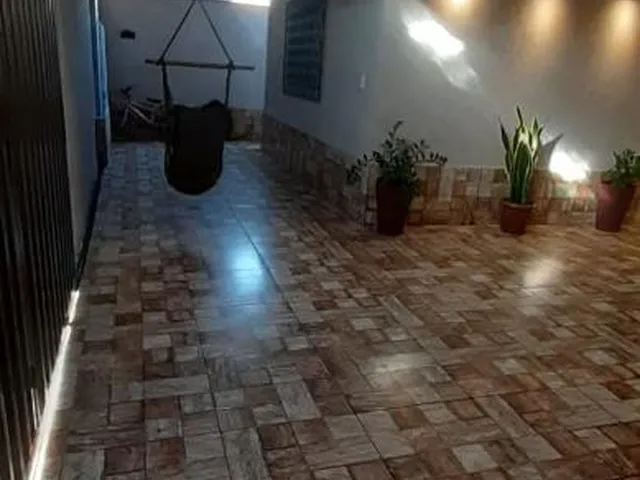 Imagem 7: Casa à venda no Bairro Tirol em Belo Horizonte