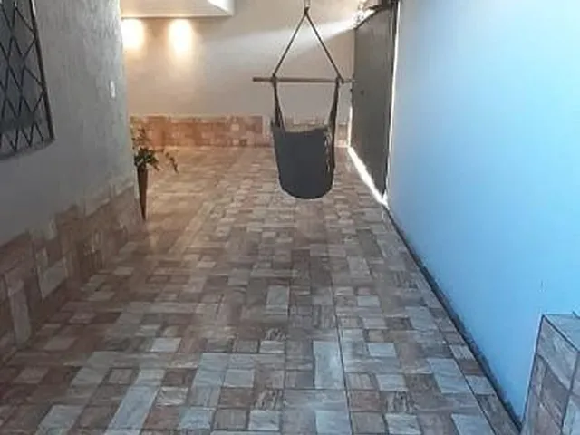 Imagem 2: Casa à venda no Bairro Tirol em Belo Horizonte