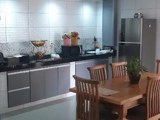 Imagem 3: Casa à venda no Bairro Tirol em Belo Horizonte
