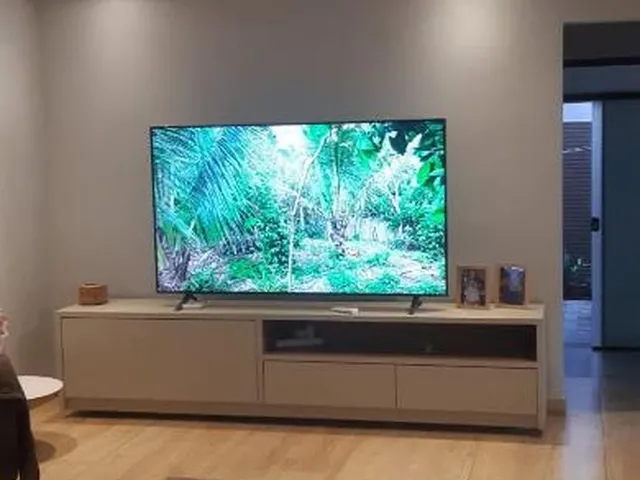 Imagem 4: Casa à venda no Bairro Tirol em Belo Horizonte