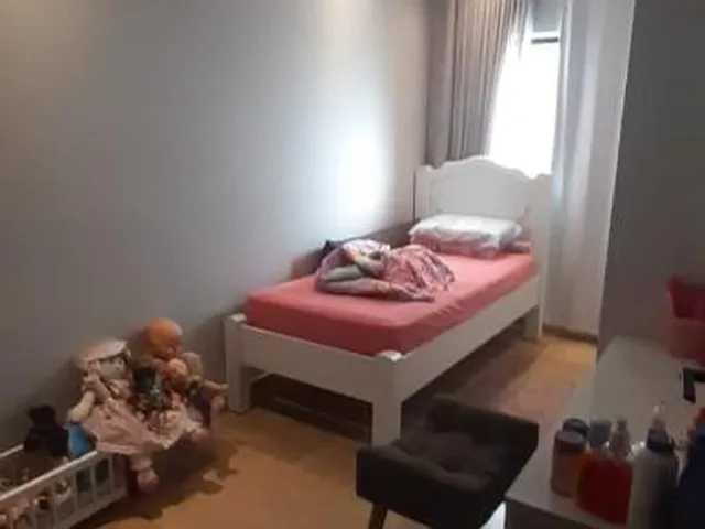 Imagem 6: Casa à venda no Bairro Tirol em Belo Horizonte