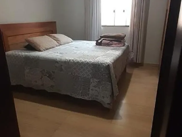 Imagem 8: Casa à venda no Bairro Tirol em Belo Horizonte