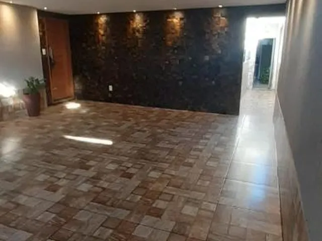 Imagem 14: Casa à venda no Bairro Tirol em Belo Horizonte