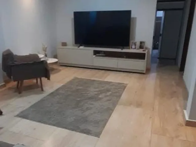Imagem 15: Casa à venda no Bairro Tirol em Belo Horizonte