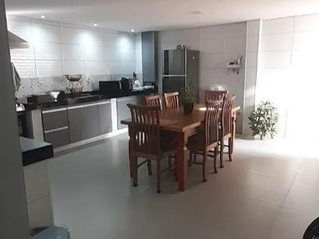 Imagem 9: Casa à venda no Bairro Tirol em Belo Horizonte