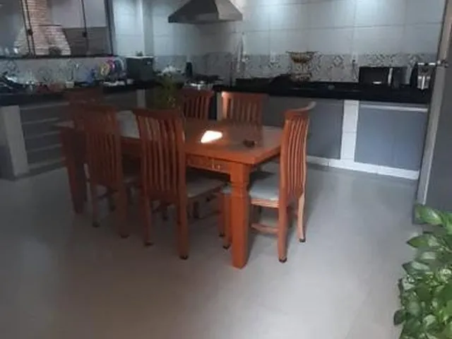 Imagem 10: Casa à venda no Bairro Tirol em Belo Horizonte