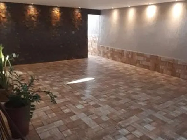 Imagem 11: Casa à venda no Bairro Tirol em Belo Horizonte