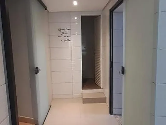 Imagem 12: Casa à venda no Bairro Tirol em Belo Horizonte