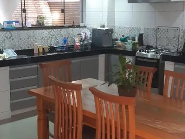 Imagem 13: Casa à venda no Bairro Tirol em Belo Horizonte