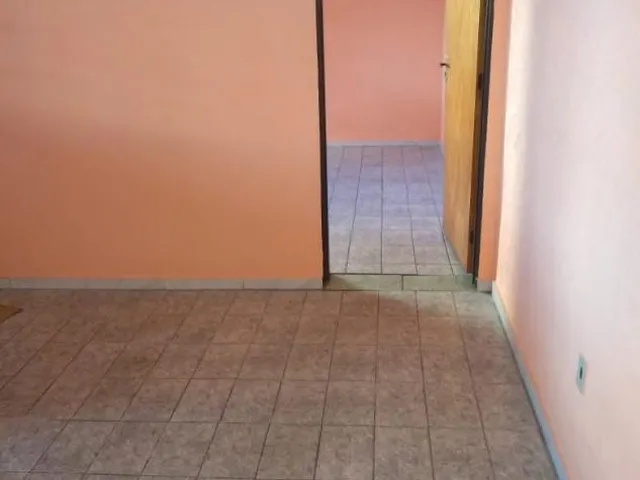 Imagem 13: VENDO UMA CASA EM CONTAGEM/MG