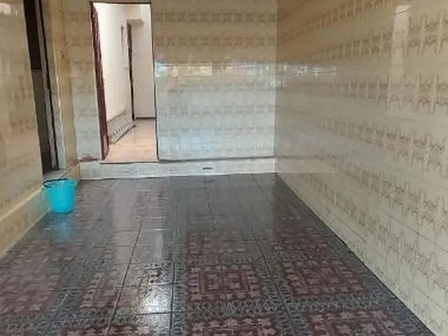 Imagem 2: VENDO UMA CASA EM CONTAGEM/MG