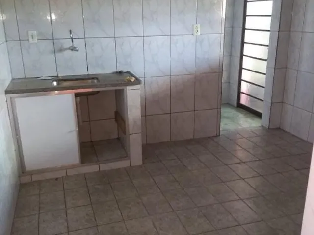 Imagem 3: VENDO UMA CASA EM CONTAGEM/MG