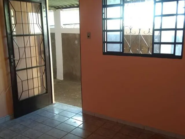 Imagem 4: VENDO UMA CASA EM CONTAGEM/MG