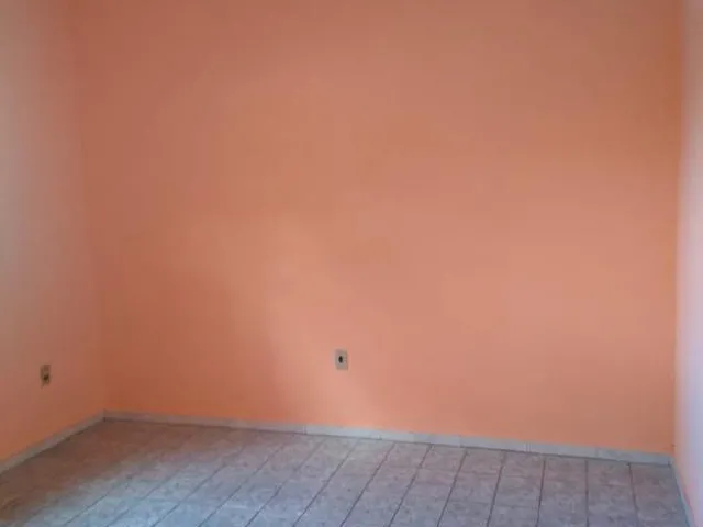 Imagem 5: VENDO UMA CASA EM CONTAGEM/MG