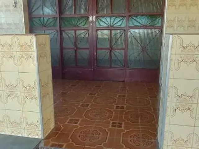 Imagem 9: VENDO UMA CASA EM CONTAGEM/MG